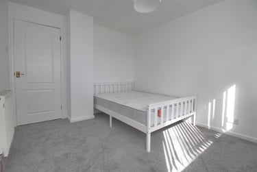 3 bed house, Rothley Close, Gosforth, Newcastle, NE31UY - Image 3